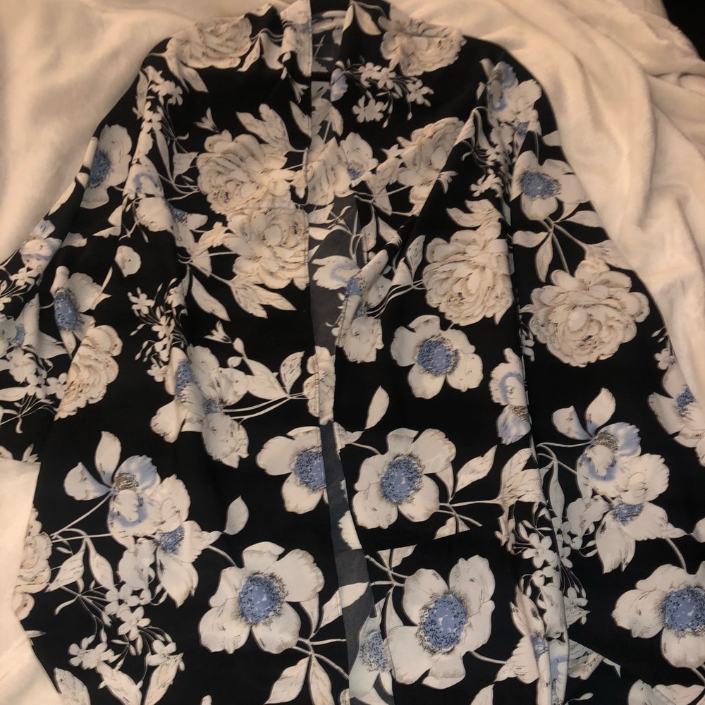 Kimono